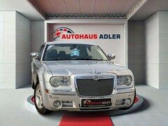 Bild des Angebotes Chrysler 300C 3.0 CRD LIM. EXCL*KAME*LEDE*PDC*XEN*AHK*SHZ
