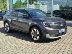 Bild des Angebotes Ford Explorer Premium Extended Range LED-Matrix