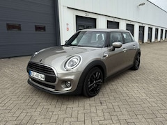 Bild des Angebotes MINI One Mini One