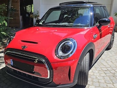 Bild des Angebotes MINI Cooper SE Classic Trim mit Gewährleistung + Garantie