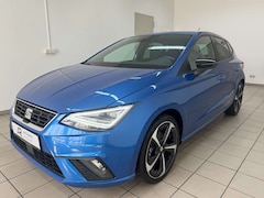 Bild des Angebotes SEAT Ibiza FR 1.5 TSI DSG LED Virtual Carplay 18"
