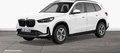 Bild des Angebotes BMW X1 sDrive18i Pano.Dach RFK Sitzhzg. AHK