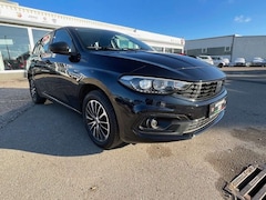 Bild des Angebotes Fiat Tipo Kombi 1.6 MultiJet
