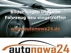 Bild des Angebotes Renault Kadjar Bose Edition 4x4