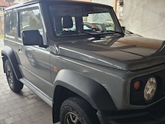 Bild des Angebotes Suzuki Jimny 1.5 ALLGRIP Comfort+