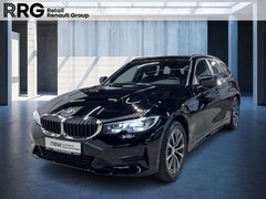 Bild des Angebotes BMW 330 330e Advantage 3er - e Advantage
