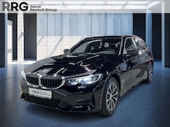 Bild des Angebotes BMW 330 - 330e Advantage 3er - e Advantage