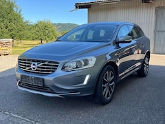 Bild des Angebotes Volvo XC60 D4 Geartronic Kinetic