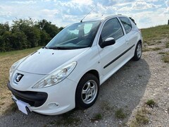 Bild des Angebotes Peugeot 206 206 75