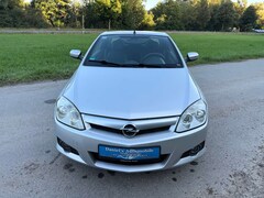 Bild des Angebotes Opel Tigra Tigra Twin Top Twin Top 1.4