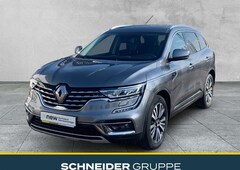 Bild des Angebotes Renault Koleos INITIALE PARIS 2.0 BLUE DCI 4X4 Initiale Paris LED