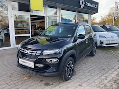 Bild des Angebotes Dacia Spring Expression 45 *Kamera*Carplay*Navi