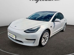 Bild des Angebotes Tesla Model 3 Long Range Dual AWD