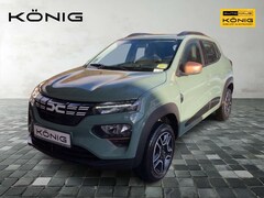 Bild des Angebotes Dacia Spring Extreme 65 Kamera Carplay Klima