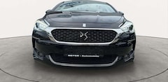 Bild des Angebotes DS Automobiles DS 5 Pano/AHK/SHZ/Kam/Head-Up/DAB