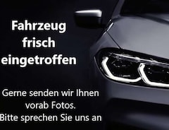 Bild des Angebotes DS Automobiles DS 5 Pano/AHK/SHZ/Kam/Head-Up/DAB