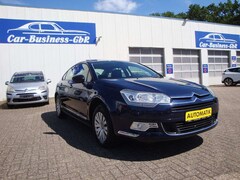 Bild des Angebotes Citroen C5 Lim. Confort