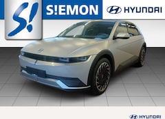 Bild des Angebotes Hyundai IONIQ 5 77,4kWh 2WD MY24 TECHNIQ Assist-P Bose 20LM el.Hec