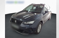 Bild des Angebotes SEAT Arona 1.0 TSI Style LED/Kamera/ACC/SHZ/FullLink