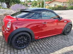 Bild des Angebotes MINI John Cooper Works Coupe Mini John Cooper Works Coupe