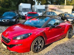 Bild des Angebotes Peugeot RCZ -R 1.6 270 THP Performance
