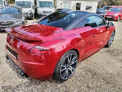 Bild des Angebotes Peugeot RCZ -R 1.6 270 THP Performance