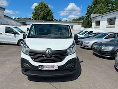 Bild des Angebotes Renault Trafic Kasten L2H1 2,9t Komfort