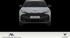 Bild des Angebotes CUPRA Tavascan VZ 4Drive 250 kW ADRENALINE PACK 360