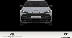 Bild des Angebotes CUPRA Tavascan VZ 4Drive 250 kW *ab sofort*