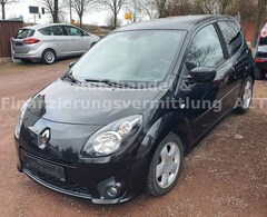 Bild des Angebotes Renault Twingo Rip Curl*KLIMA*TÜV NEU*