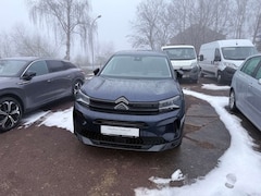 Bild des Angebotes Citroen C5 Aircross Plus