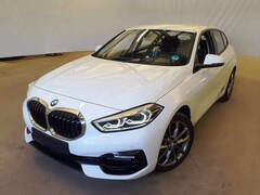 Bild des Angebotes BMW 120 120i Sport Line NaviPro Kamera Sound Lenkradhz