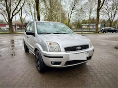 Bild des Angebotes Ford Fusion Fusion 1.4 Viva