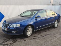 Bild des Angebotes VW Passat Passat GL