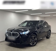 Bild des Angebotes BMW iX2 xDrive30 M Sportpaket DA. Prof. PA. Plus Head-Up D