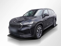 Bild des Angebotes Skoda Kodiaq Selection 2,0l TDI 4x4 DSG *AHK PANO MATRIX*