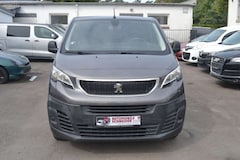 Bild des Angebotes Peugeot Expert Kasten Premium L2