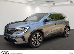 Bild des Angebotes Renault Austral Iconic Panoramadach Head-up-Display