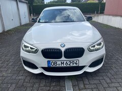 Bild des Angebotes BMW 140 BMW M140i Special Edition