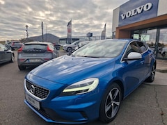 Bild des Angebotes Volvo V40 T3 R-Design