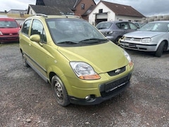 Bild des Angebotes Chevrolet Matiz Zahnriemen Neu Tüv Neu