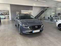 Bild des Angebotes Mazda CX-30 2.0L 186PS AT Exclusive-Line 360 °,Bose,SH