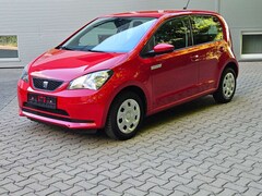 Bild des Angebotes SEAT Mii electric