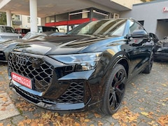Bild des Angebotes Audi RS Q8 RS Q8 PERFORMANCE/305/B&O/Keramik/MATRIX