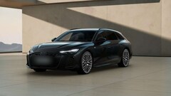 Bild des Angebotes Audi A6 Avant TDI UPE 93.270 quattro Edition one 21"