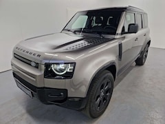 Bild des Angebotes Land Rover Defender 110 D250 X-Dynamic SE