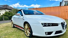 Bild des Angebotes Alfa Romeo Spider Spider