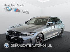 Bild des Angebotes BMW 340 M340d xDrive Touring M-Pro 360° HUD PANO AHK ACC