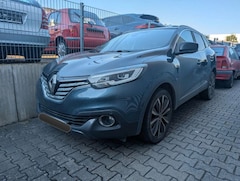 Bild des Angebotes Renault Kadjar Bose Edition EDC Tce 130 Automatik