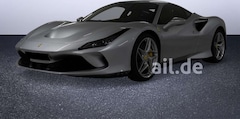 Bild des Angebotes Ferrari F8 Tributo Daytona Seat Carbon JBL